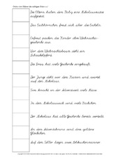 Advent-Bildern-Sätze-zuordnen-2-LA.pdf